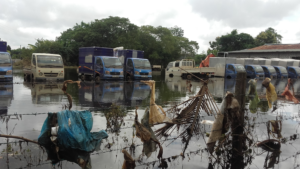 Flood_Sri Lanka-04