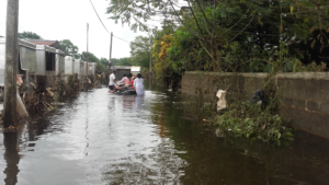 Flood_Sri Lanka-06